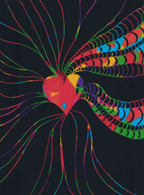 75pe3itlld6id2j626jnis573c-13769-Bertie-scratch-art-paper-lifestyle-heart-expanding.png