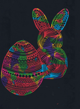 a61a73qif92sta8hbk8t1nq34u-13769-Bertie-scratch-art-paper-lifestyle-easter-egg-rabbit-v2.png