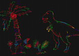 c0bg6p9qfl4a3caa0ajlaa5q40-13769-Bertie-scratch-art-paper-lifestyle-dino-en.jpg