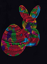 j52lfboav549h6672c9edljb1h-13769-Bertie-scratch-art-paper-lifestyle-easter-egg-rabbit.png