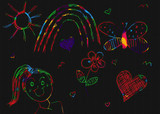 oha4bqrv6d55l3usde906cl559-13769-Bertie-scratch-art-paper-lifestyle-girly-en.jpg