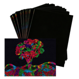 ol093s4v0l5jl1etkphidmnd4e-13769_Bertie_scratch_art_paper_25pc-lifestyle-shadow-digby.png