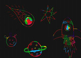 r7305tpej56vb5m0873tjvn116-13769-Bertie-scratch-art-paper-lifestyle-space-en.jpg
