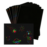 svqrgg9i455kh2i05344d6pc08-13769_Bertie_scratch_art_paper_25pc-lifestyle-shadow-space.png