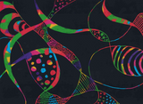 tcoea49qfh28h91mpm7vv8er3o-13769-Bertie-scratch-art-paper-lifestyle-free-form-v2.png