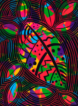 v3113ghq4l1p3bt1h0ora5603p-13769-Bertie-scratch-art-paper-lifestyle-leaf.png