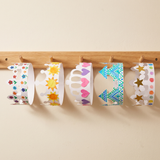 89kpigd2tl551351noh12ug42j-13771-Bertie-Paper-Crowns-White-20pc-Ai-4-Web.png