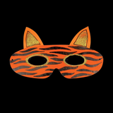 41c1aae3dh24ldgbhj44fdoh6g-13773_Bertie_Cardboard_Masks_50pc_3.png