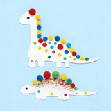 ueplsa584h7j567ltemrd5ct1r-13777_Bertie_Dinosaurs_Shaped_Paper_Assorted_Colours_19–22cm_180gsm_20pc_4.png