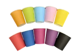 t0csdrr0095u70j9vclap6nc7u-13780_Bertie_Paper_Cups_Assorted_Colours_60pc_7.png