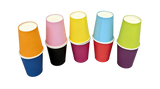 60u087ebjl7un4mcqrembqpu37-13780_Bertie_Paper_Cups_Assorted_Colours_60pc_8.png
