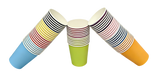 ibbhirhbj55pp77gujv1ic0a39-13780_Bertie_Paper_Cups_Assorted_Colours_60pc_6.png