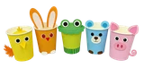 afljpun5e13p37rrb5o2bcqq1h-13780_Bertie_Paper_Cups_Assorted_Colours_60pc_4.png