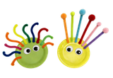8v8urfhrk90glbtk1dbobh3p2o-13781_Bertie_Paper_Plates_Assorted_Colours_18cm_60pc_2.png