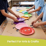 315072lh6531d1shjodpo6gf15-13781-Bertie-Paper-Plates-Assorted-Colours-18cm-60pc-Ai-8-Callout.png