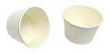 c4tl0un83l66lef74sv6hskr14-13782_Bertie_Paper_Tubs_473mL_(16oz)_12pc_2.png