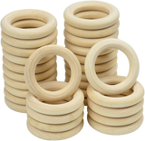m7n0d6itm11u310o8f8aog9o22-13784_Bertie_Wooden_Rings_4.5cm_20pc_1.png