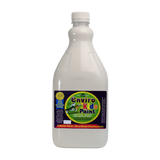 thqvaqmka90eta5bko7ibcuj1n-11395_Dynamic_Enviro_Paint_Cockatoo_White_2L.png