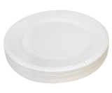 iq9e2nqvkh2end0ifkcfg8eb44-13792_Bertie_Unwaxed_Round_Paper_Plates_17.5cm_50pc.png
