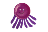 0laspp4evt0939ue1g7qprlv7i-13296-13274-13781-13351-13792-13793-Paper-plate-creature-craft-jellyfish-1-plain.png
