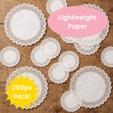 stdbs258rd3lh3o3ase18m4839-13794-13795-Bertie®-White-Paper-Doilies-25cm-12.5cm-250pc-Ai-2-Callout.png