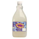 4r1hhcffjp1b5anif5oh5elu0a-13797_Bubble_Mix_2L.png