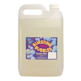 4blsrdhbsl49h3phme7vqgsq5b-13798_Bubble_Mix_2L.png