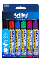 0ovv1es6p16hnc7k388qjtug5m-13800-Artline-579-whiteboard-markers-3.png