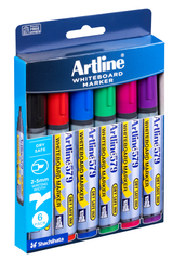 g97j66li4l6chfd5ipbiiki23q-13800-Artline-579-whiteboard-markers-1.png