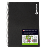cdccobek4d65fb730ecee0mp6i-13819_Micador_Visual_Art_Diary_110gsm_A4_60sht_1.png