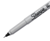 0v681jfidp2ff8n0ebo3i64c78-13824_Sharpie_Permanent_Marker_Ultra_Fine_Point_Black_12pc_Front_2.png