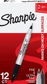 toraune1tp7c52b53sbajrqp4r-13828_Sharpie_Permanent_Marker_Twin_Tip_Black_12pc_Front_2.png