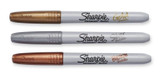 ua1600un2t5r719em051mkm45t-13829_Sharpie_Permanent_Markers_Fine_Point_Metallic_3pc_Front_2.jpg