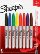 85t57i51n11399cm7rcmgg7b7m-13831_Sharpie_Permanent_Markers_Fine_Point_Asst_Colours_8pc_Front_2.png
