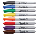 u1qtkrjvsd54t9ca0479urss55-13831_Sharpie_Permanent_Markers_Fine_Point_Asst_Colours_8pc_Front_3.jpg