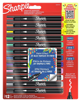 ts2f6u37516hn1dnfn7i9rfc04-13834_Sharpie_Creative_Bullet_Marker_Asst_12pc_4_V2 (1).png