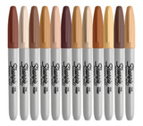 ci5htdv4d5401e27jfj4hlu82u-13835_Sharpie_Permanent_Markers_Fine_Point_Portrait_Colours_12pc_Front_2.jpg