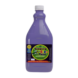 b27vn32sih1cn5thu50ahdtn7l-11400_Dynamic_Enviro_Paint_Australian_Violet_2L_v2.png