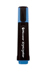 46ff6egmjp5d90b2d5akdgcm7j-13839_Micador_Eco_Highlighters_Assorted_Colours_6pc_14 - Edited.png