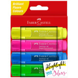 ur14u7gha56dfb5fnqvjo60676-13840_Faber-Castell_Textliner_Ice_highlighters_Assorted_Colours_4pc_1.jpg