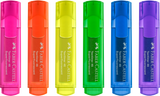 4q8ju8k4md3ch02lodtj99tv4d-13841_Faber-Castell_Textliner_Ice_highlighters_Assorted_Colours_6pc_6.png