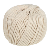 vun3bsv3vp7ovb4mnnr2lp8p78-13848_Cotton_Twine_1.png
