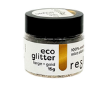 ffikuhfvqh2gjf205tt34iuo1v-13859_Reslin_Eco_Glitter_Gold_Large_15g_2.png
