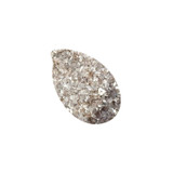 rbkjphcs511716fji4be7qjk5p-13860_Reslin_Eco_Glitter_Silver_Large_15g_1.jpg