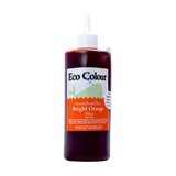 qq4t16naal49p7a0nurb2d063c-13872_Kraftkolour_Eco_Colour_Kelly_Bright_Orange_500mL_Front_2.png