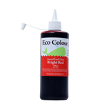 o7antn02qp6uf56osi3h1ikf7l-13875_Kraftkolour_Eco_Colour_Kelly_Brilliant_Red_500mL_Front_2.png