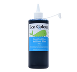 6f44j5df493r35k683fj9rbi1g-13876_Kraftkolour_Eco_Colour_Kelly_Brilliant_Blue_500mL.png