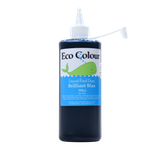 6f44j5df493r35k683fj9rbi1g-13876_Kraftkolour_Eco_Colour_Kelly_Brilliant_Blue_500mL.png