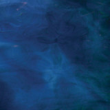 u4oitfs03172169cejhjondl4i-13876_Kraftkolour_Eco_Colour_Kelly_Brilliant_Blue_500mL.jpg