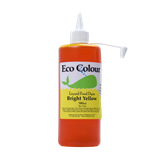 n1lugot3nl35td60inguaop652-13877_Kraftkolour_Eco_Colour_Kelly_Bright_Yellow__500mL_Front_2.png